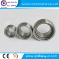 Customized New Products Kt Needle Roller Bearing
